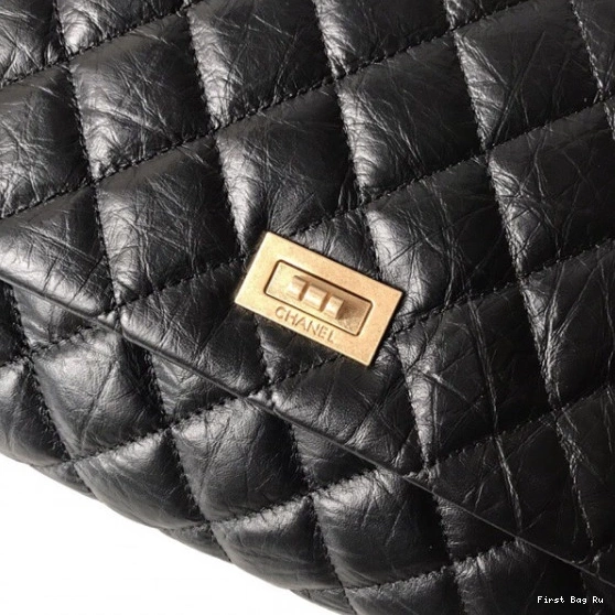 First Bag Ru CHANEL CHANELUTCH 0727